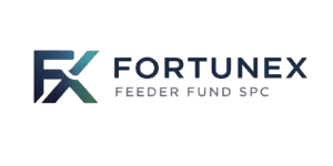 WhatsApp_Image_2026-02-25_at_15.17.19-removebg-preview (1)